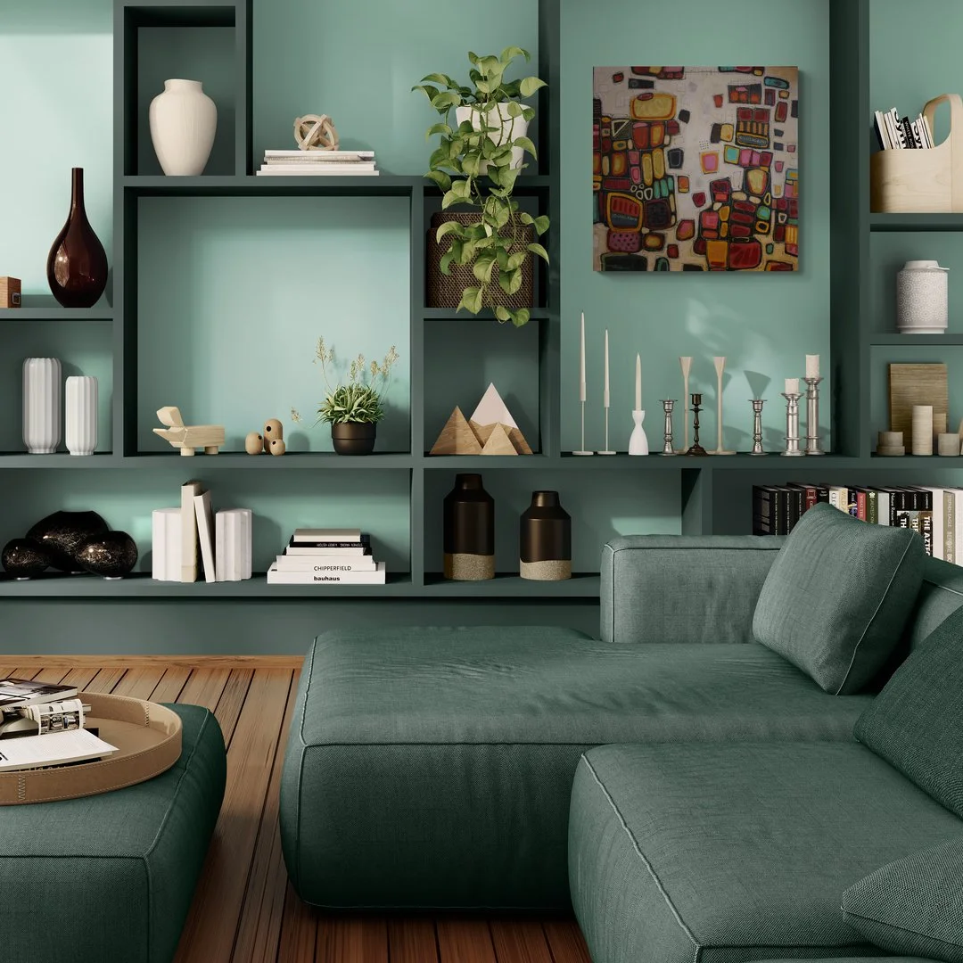 living-room-with-built-in-shelving.jpg