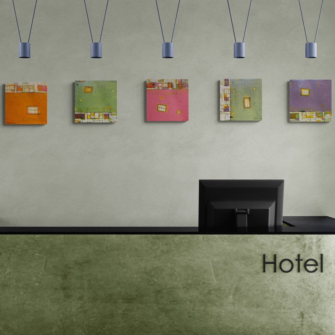 hotel-reception-desk.jpg