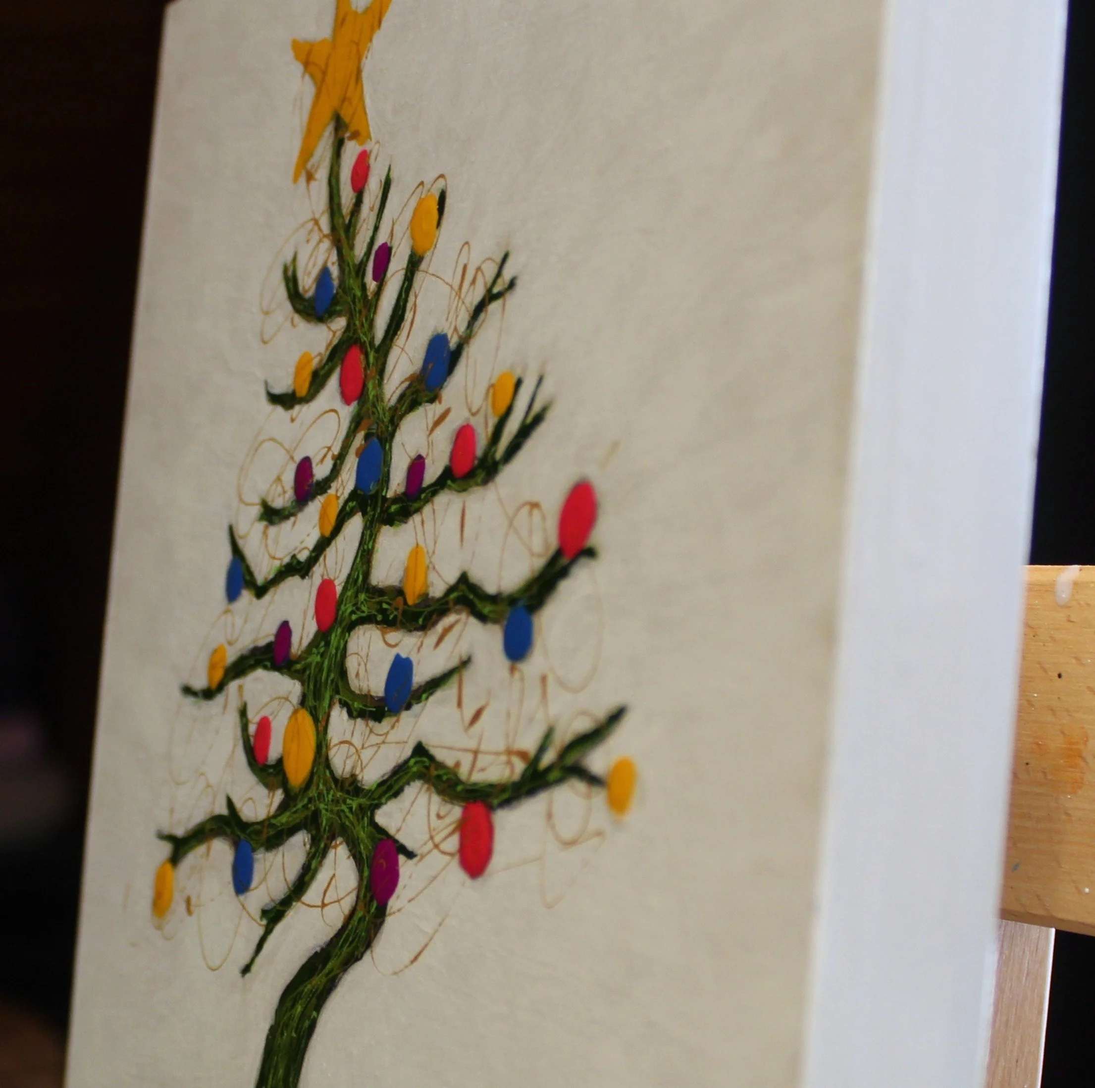 Tree Skinny 8x8 SIDE.JPG