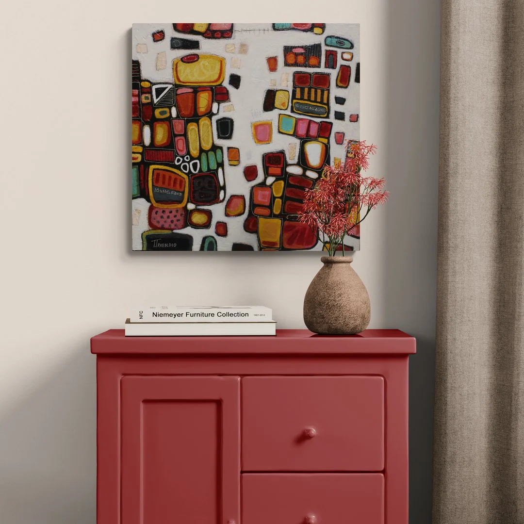 room-with-a-colorful-wooden-cabinet.jpg