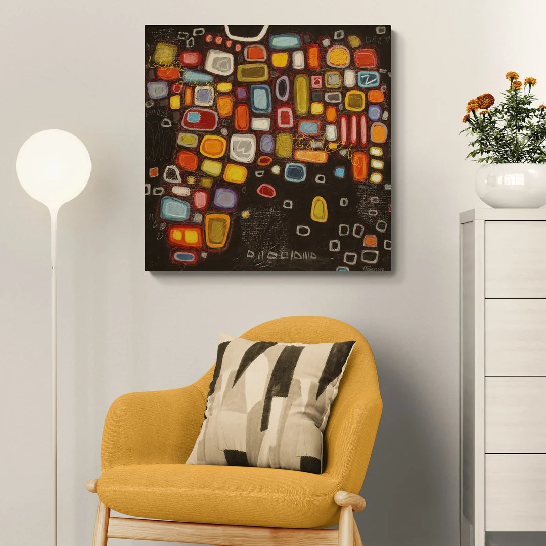 comfy-chair-next-to-a-tall-cabinet-and-lamp.jpg