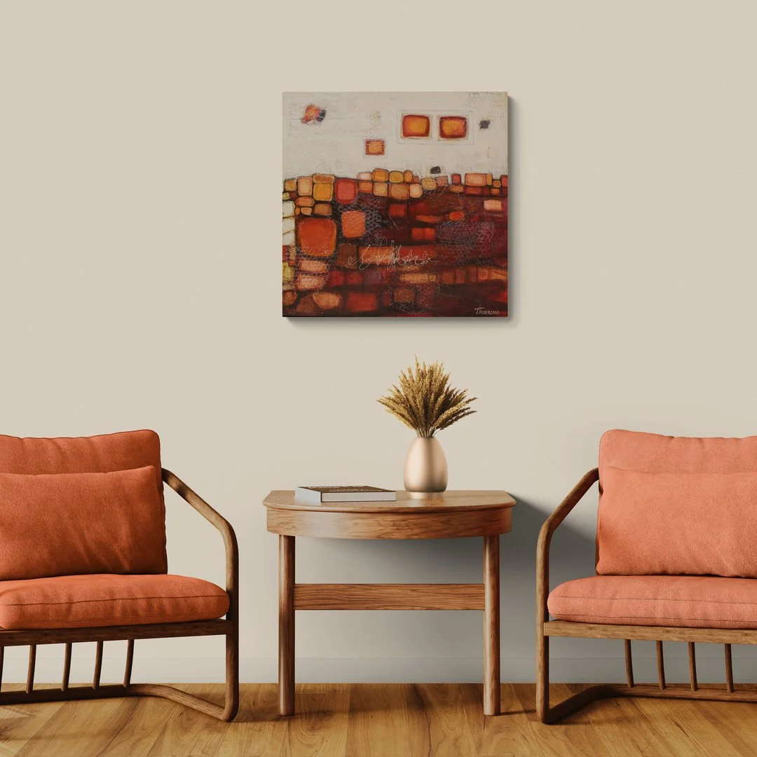 living-area-with-chairs-and-a-console-table.jpg