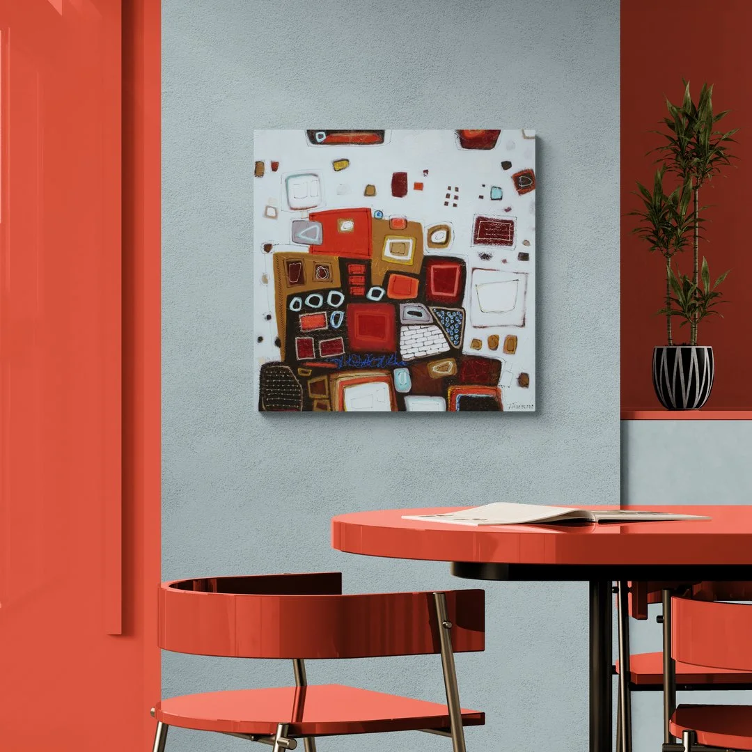 modern-dining-area-with-a-feature-wall.jpg