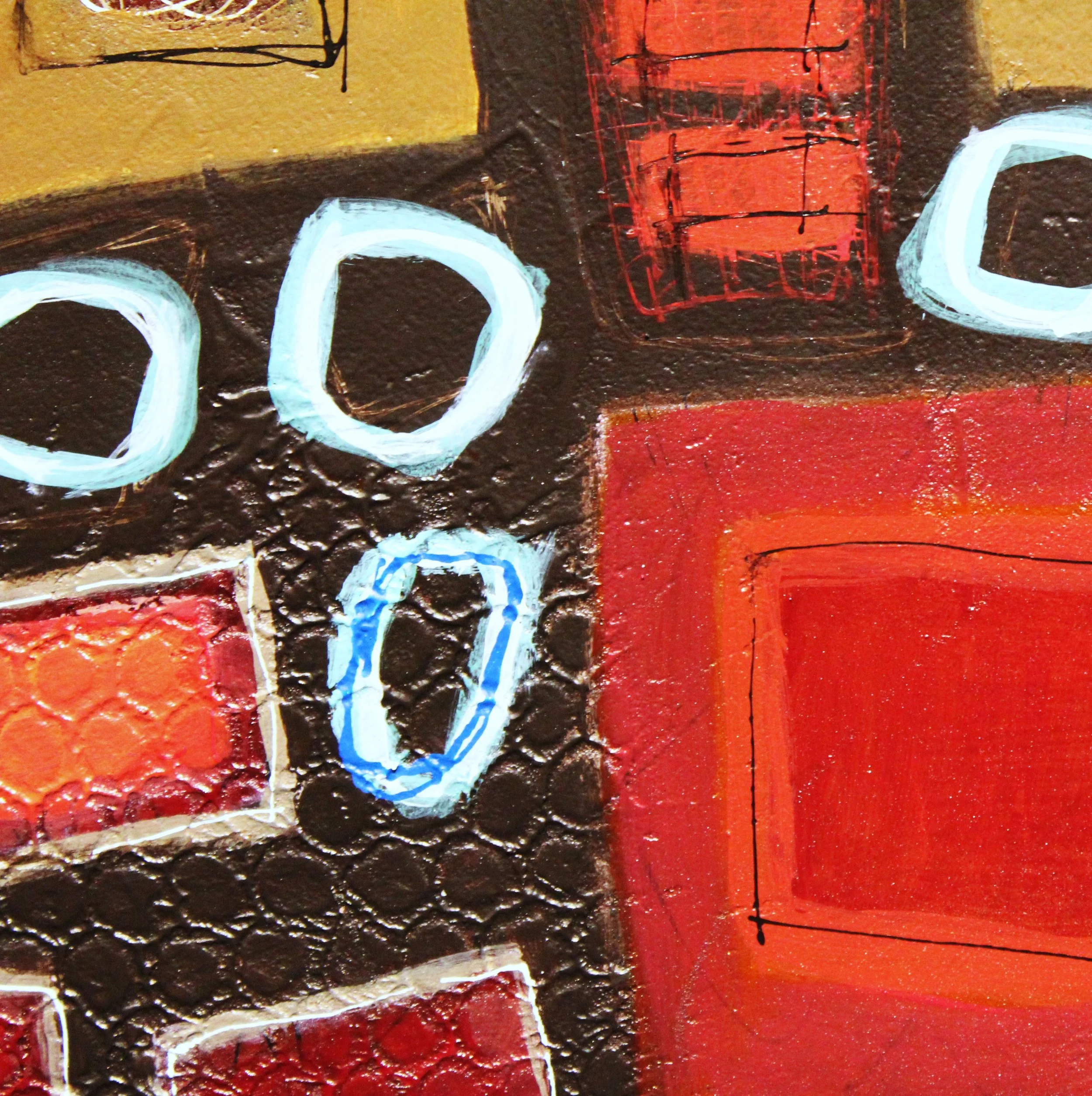 City Signals DETAIL.JPG