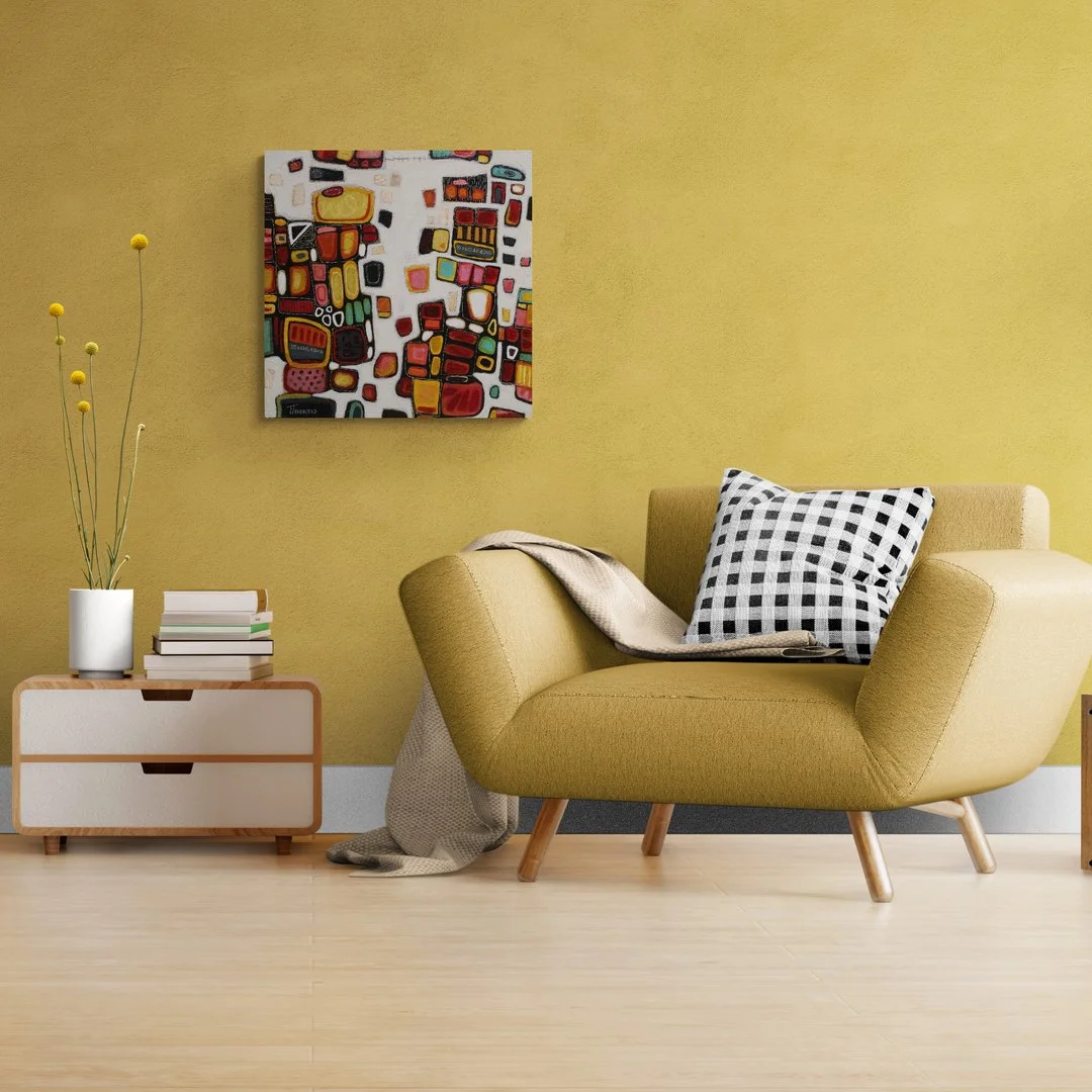 large-modern-armchair-in-living-room.jpg