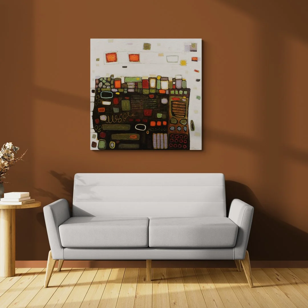 minimal-room-with-a-sofa-and-side-table.jpg