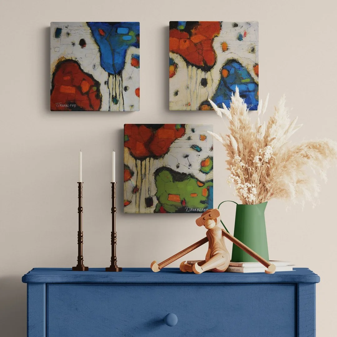 maps 4 3 5 on kids dresser.jpg