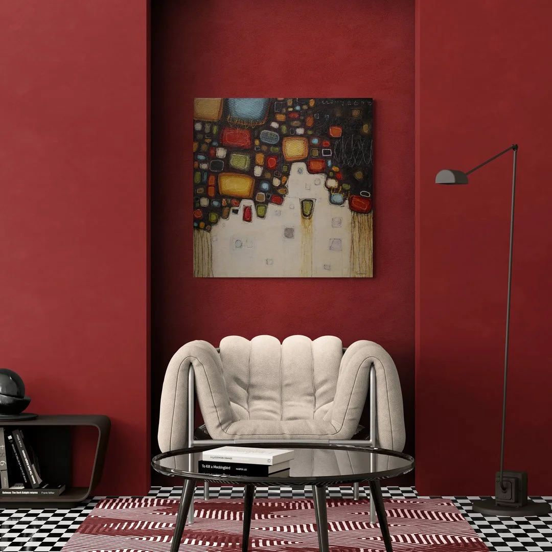 living-room-with-a-designer-chair.jpg