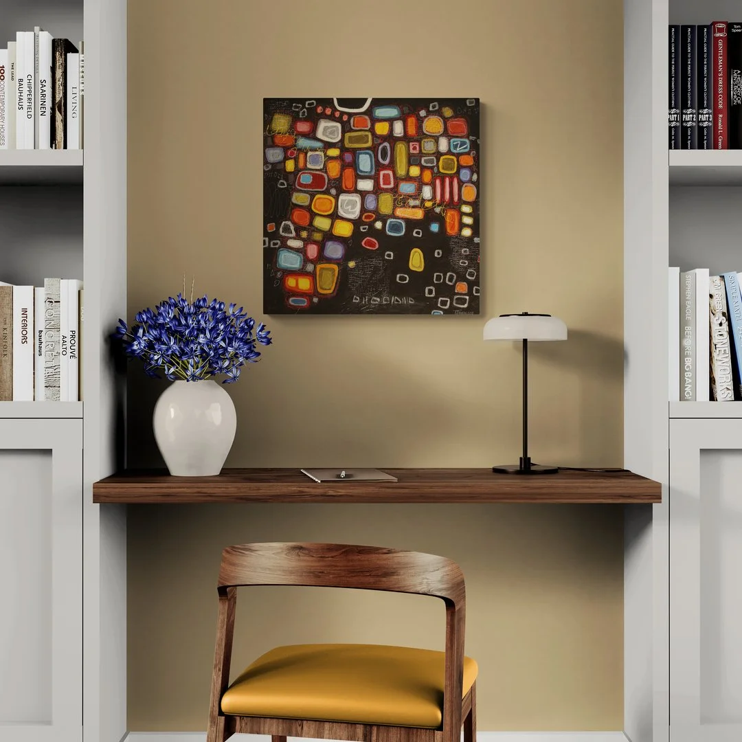 home-study-room-with-bookcase.jpg
