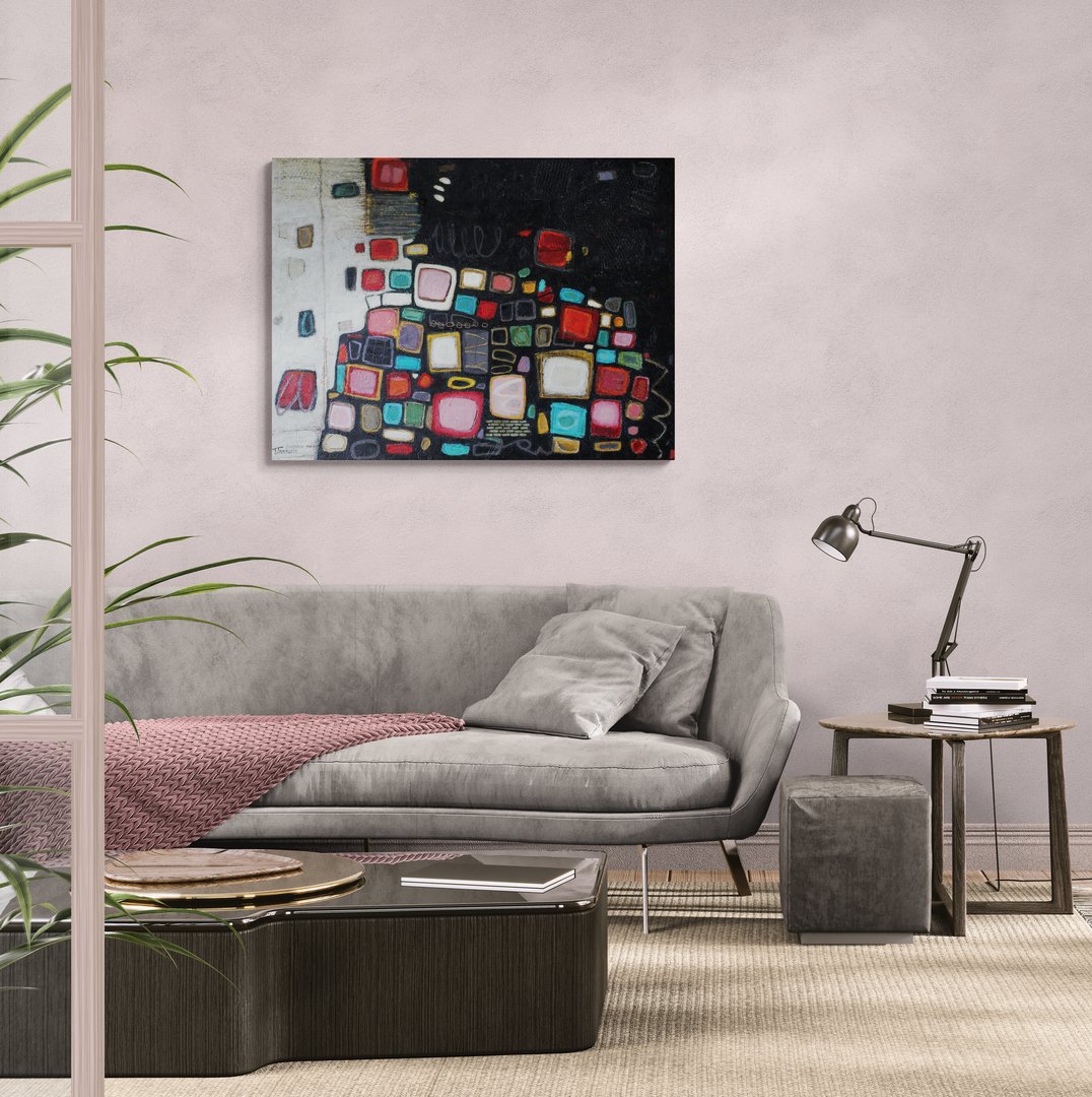 modern-living-room-with-a-fancy-coffee-table.jpg