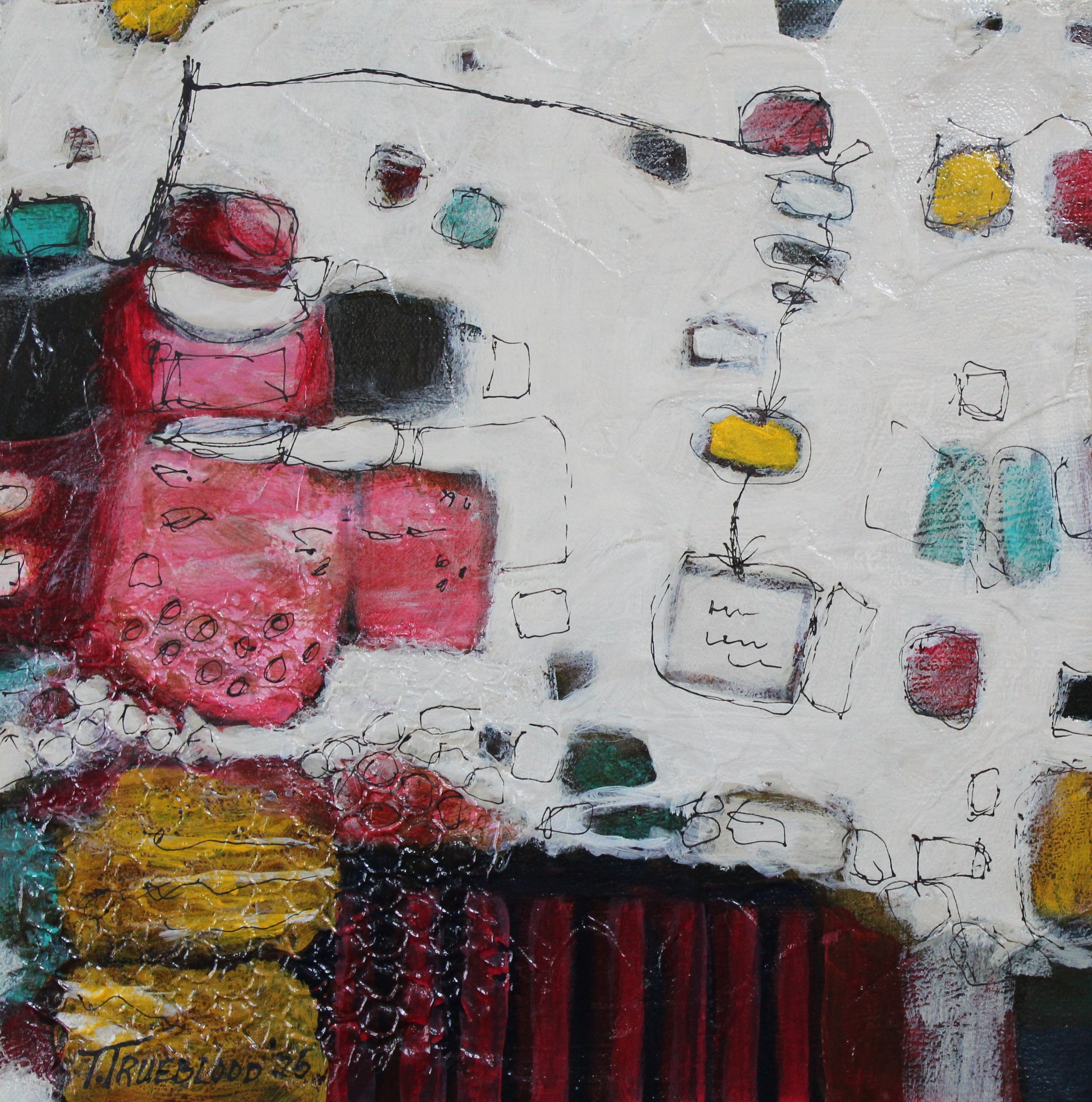 Fence Angler 12x12 2026.JPG