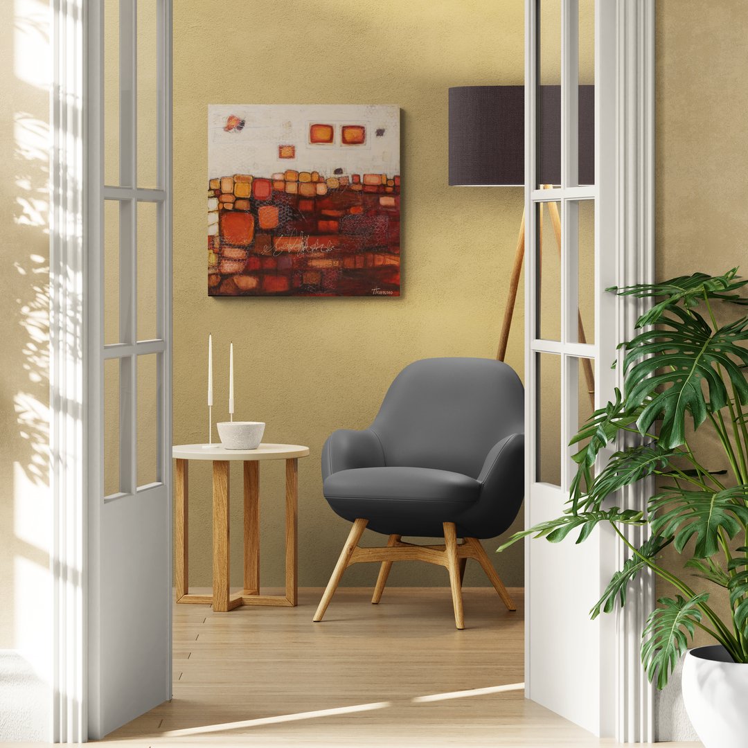 doorway-with-a-living-space-in-the-background.jpg