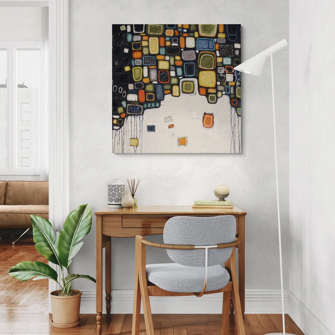 home-office-with-living-room-in-background.jpg