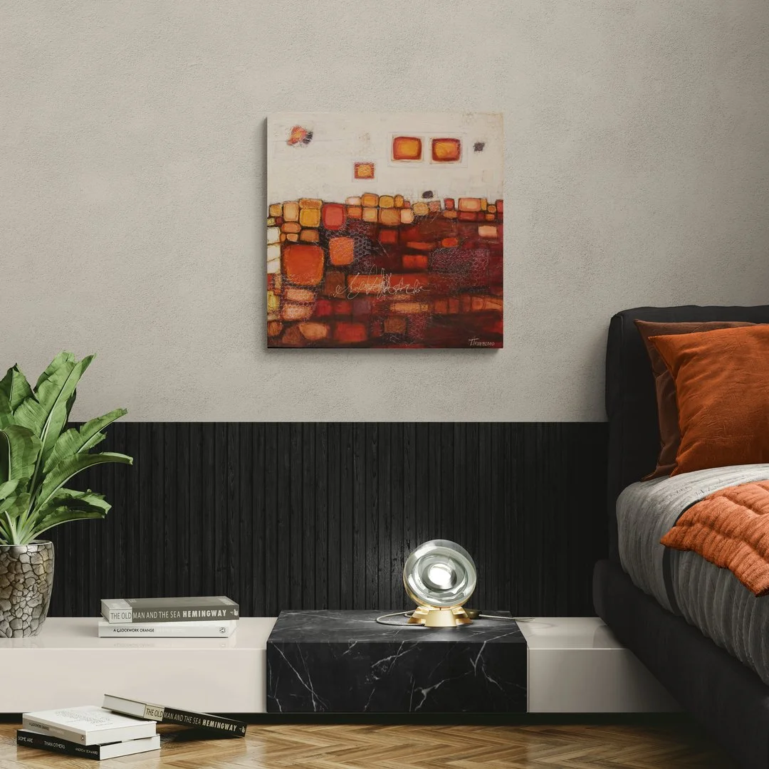 bright-and-modern-bedroom-with-wood-paneling.jpg