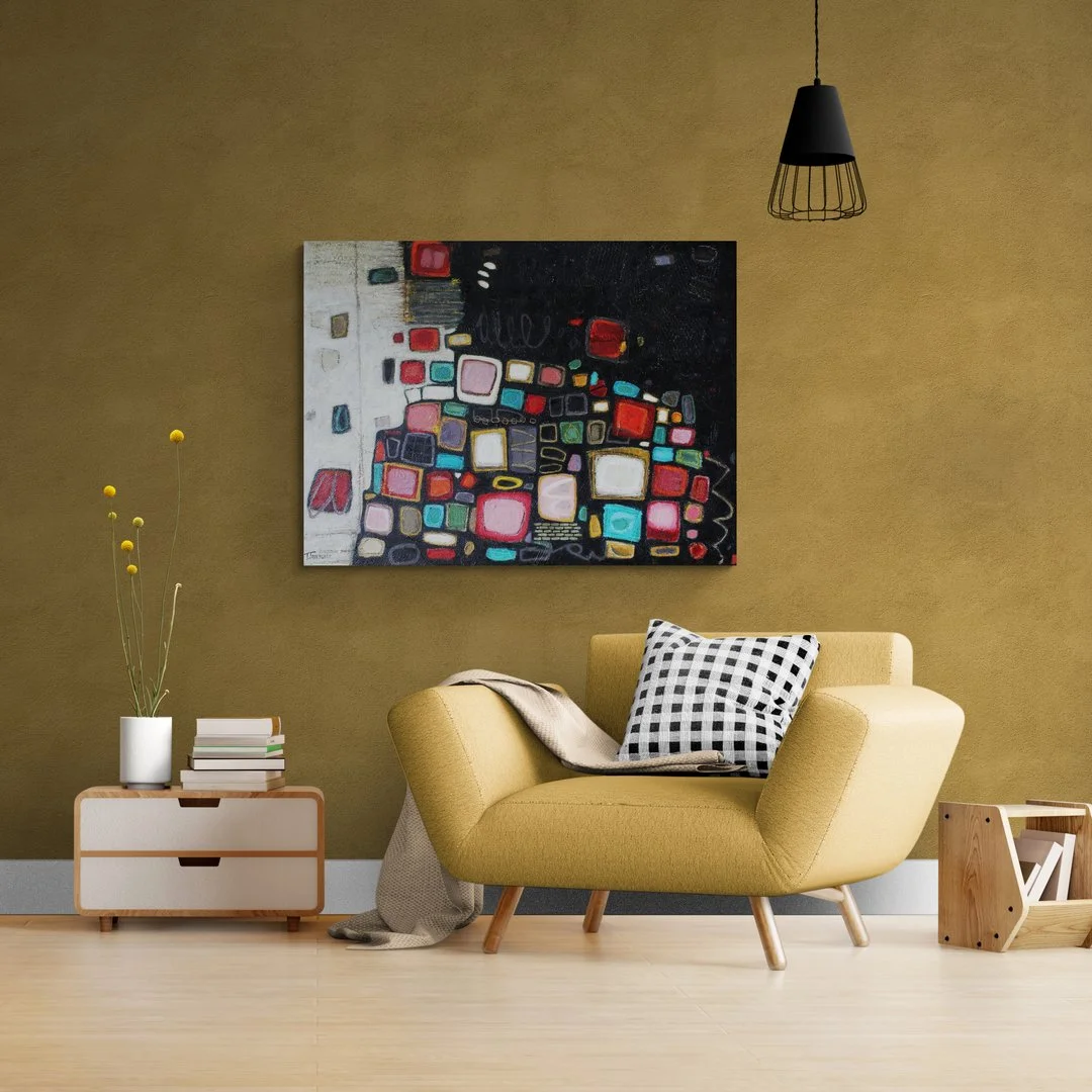 large-modern-armchair-in-living-room.jpg