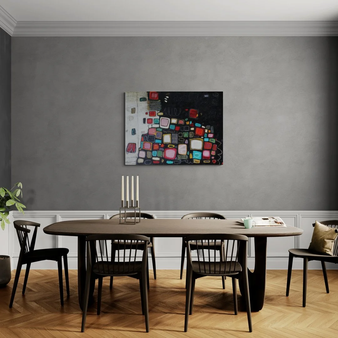 classic-dining-room-with-wainscoting.jpg