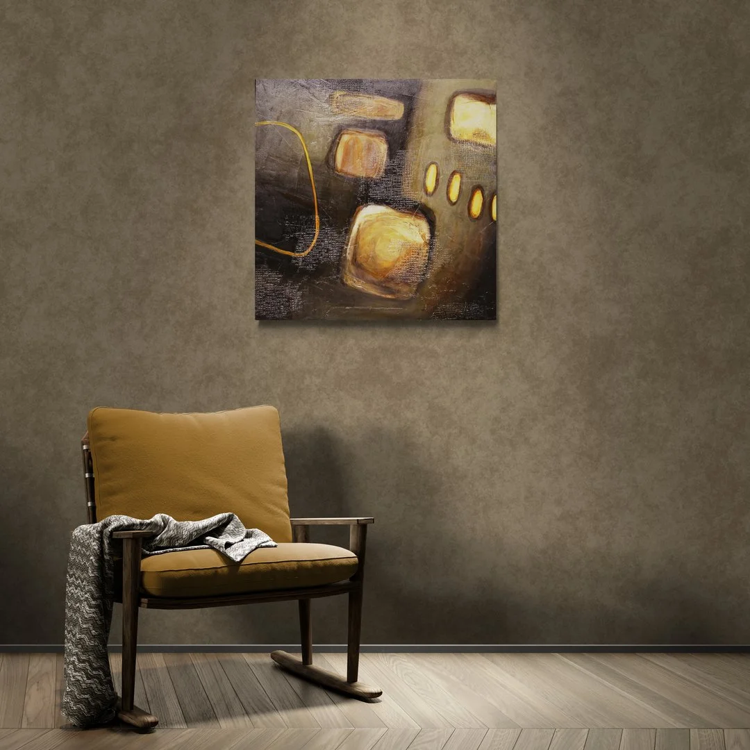 comfy-rocking-chair-next-to-a-spotlit-wall.jpg