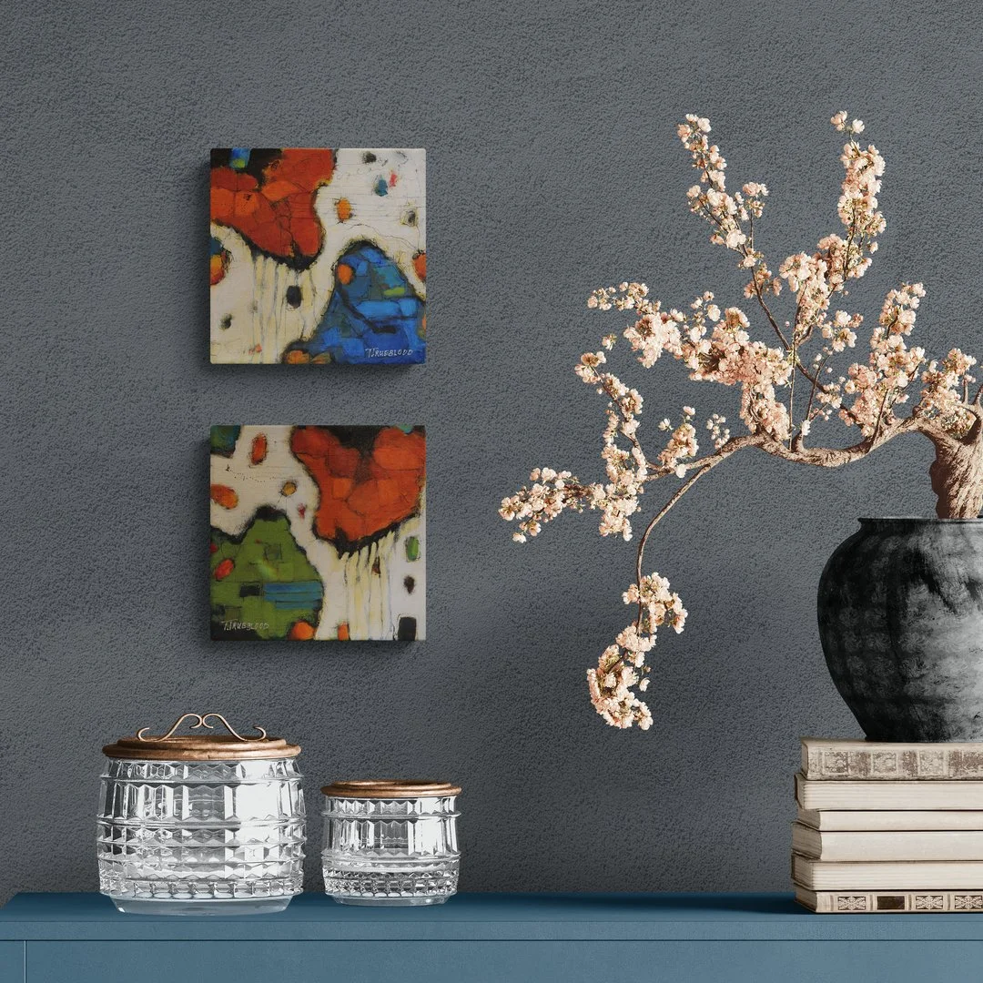 maps 3 2 crystal.jpg