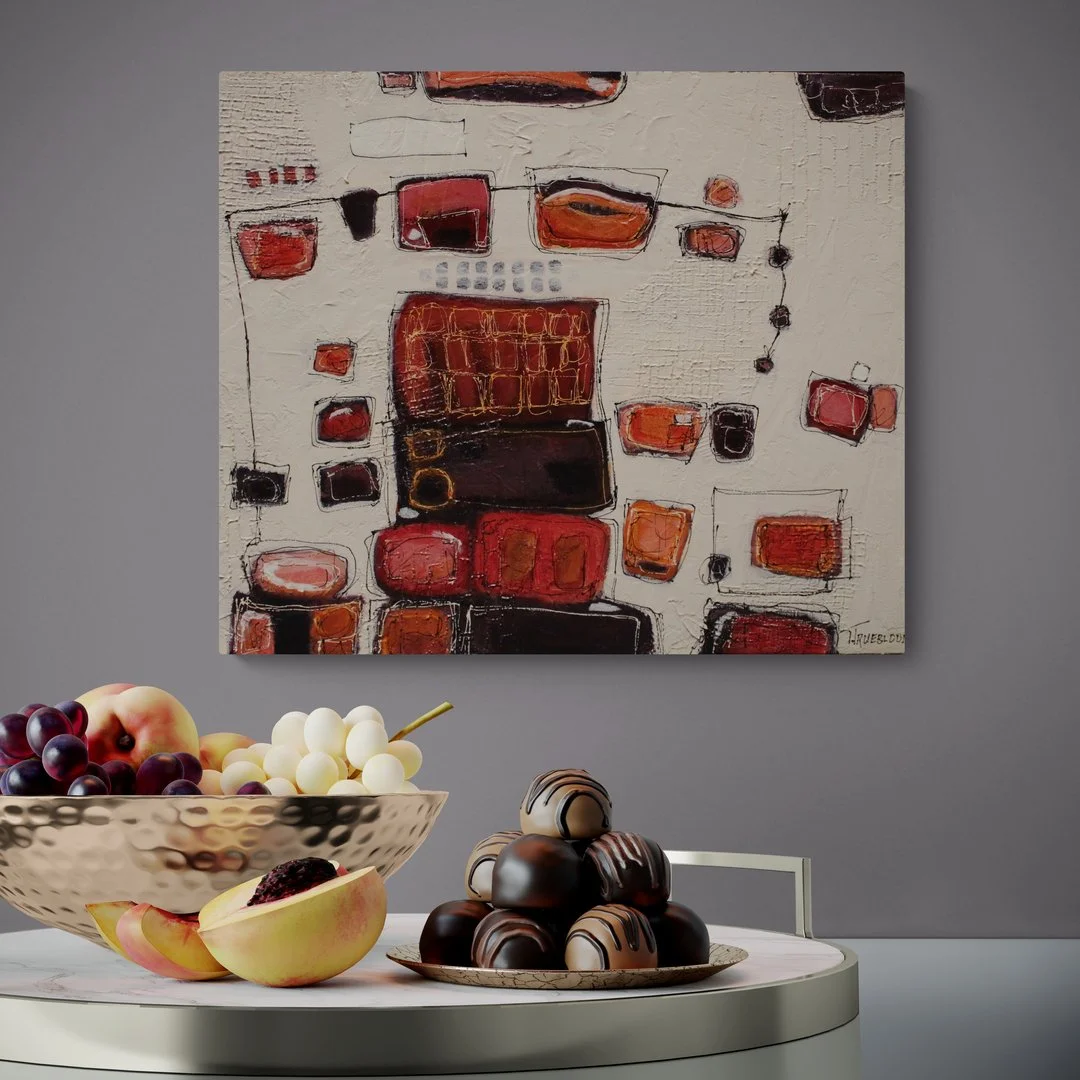 table-with-fruit-and-chocolate SMALL.jpg