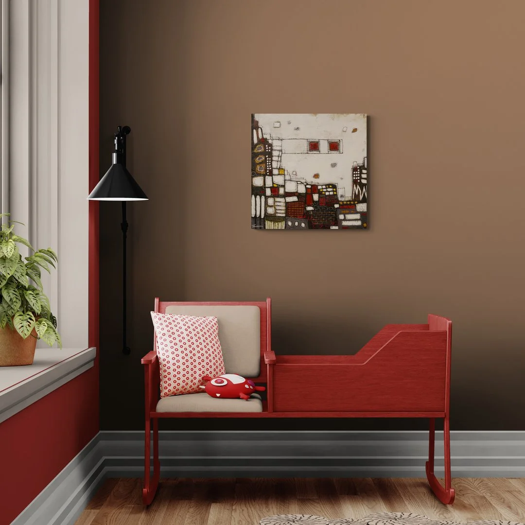 rocking-chair-cradle-next-to-a-window.jpg