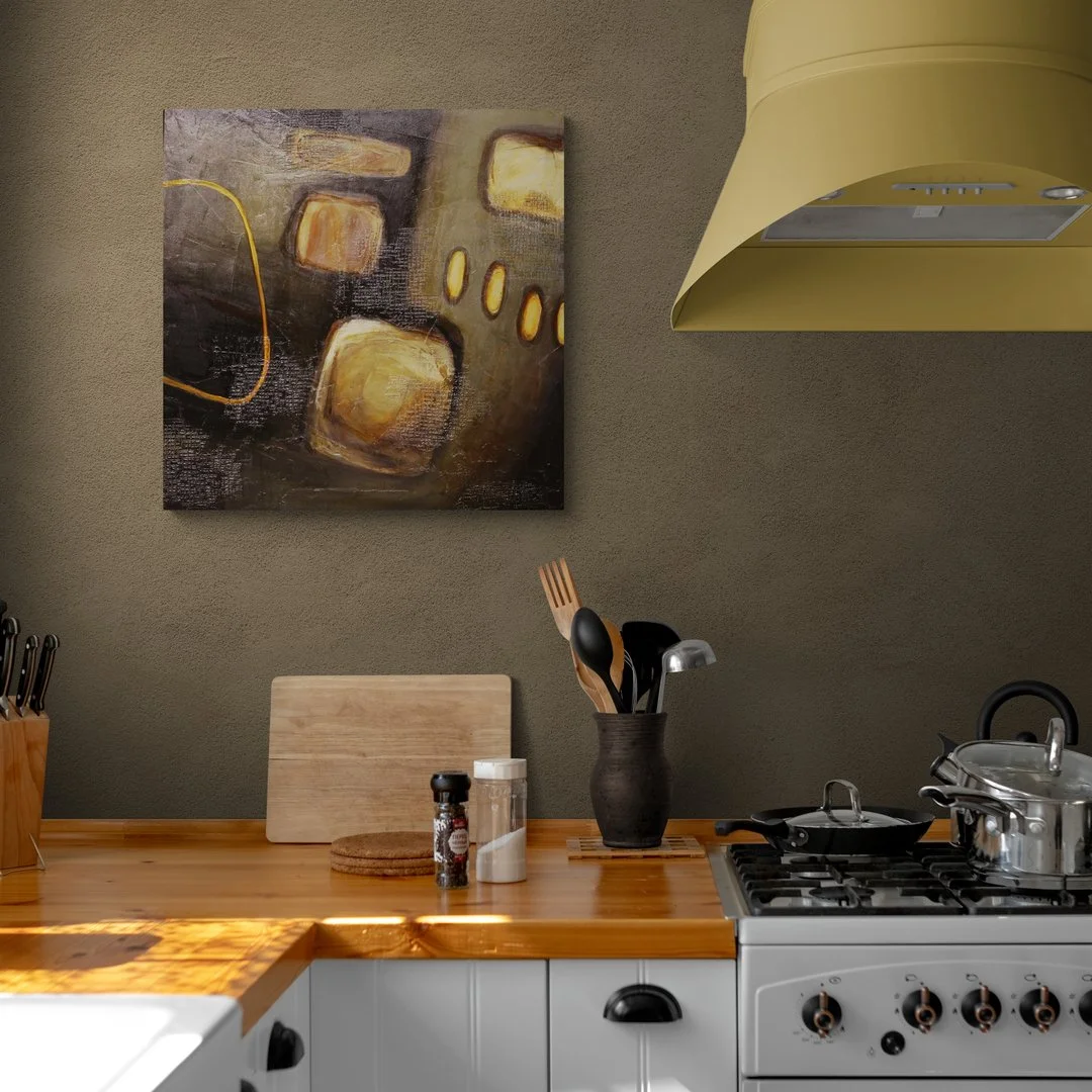 farmhouse-style-kitchen-interior.jpg