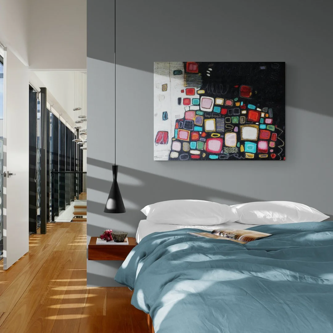 stylish-apartment-bedroom-with-large-windows.jpg