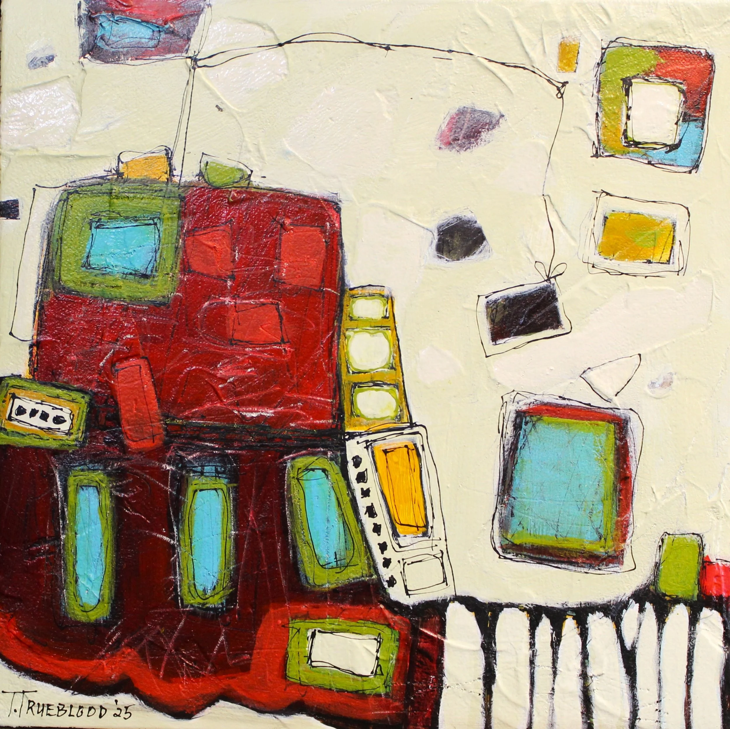 Slippery Slope Angler 12x12 2025.JPG