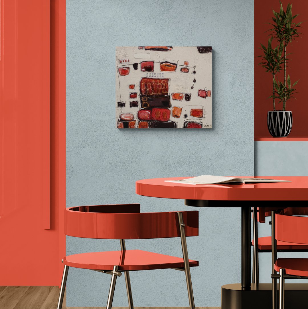 modern-dining-area-with-a-feature-wall.jpg