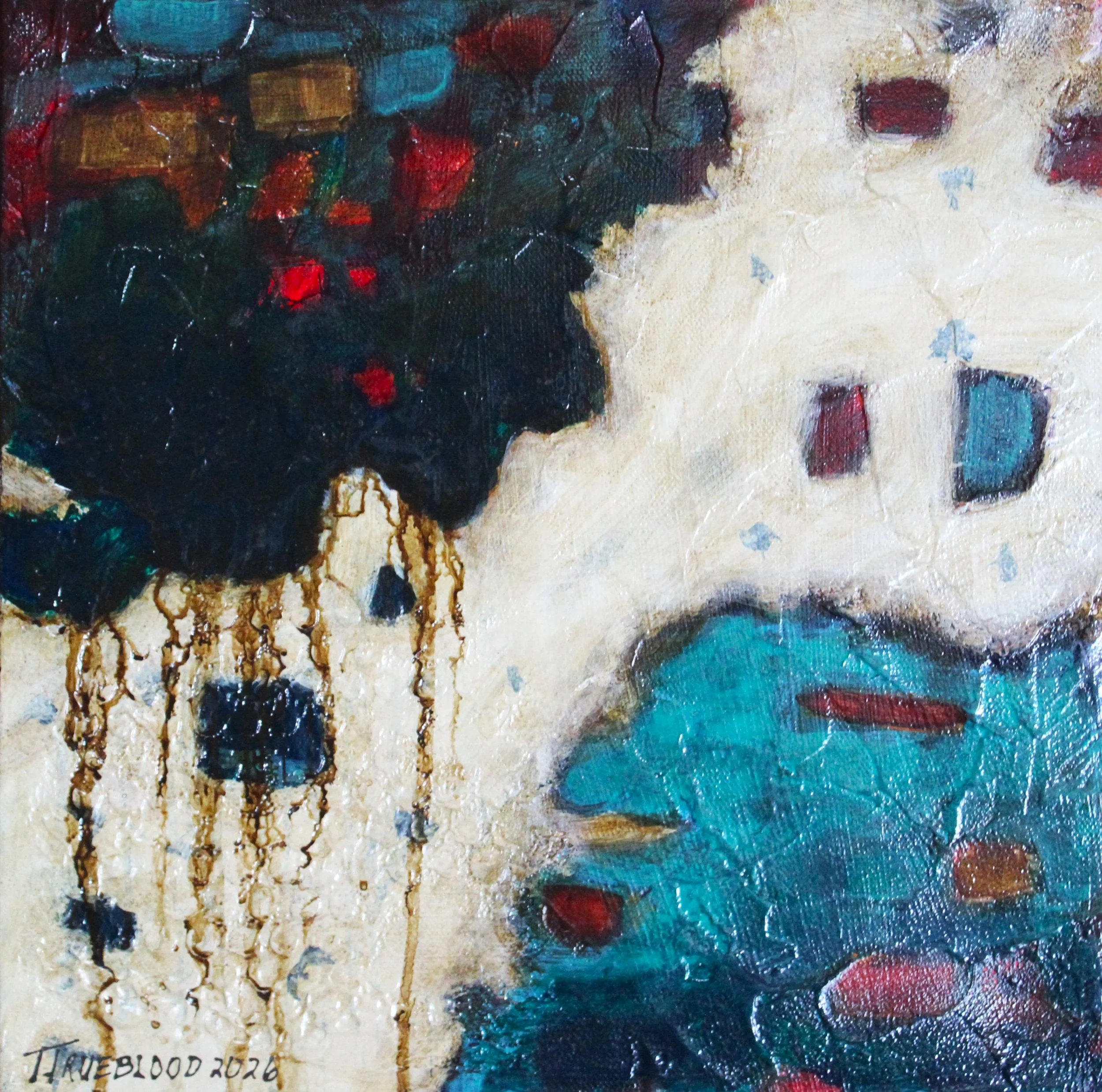 Heaven & Earth 12x12 2026.JPG