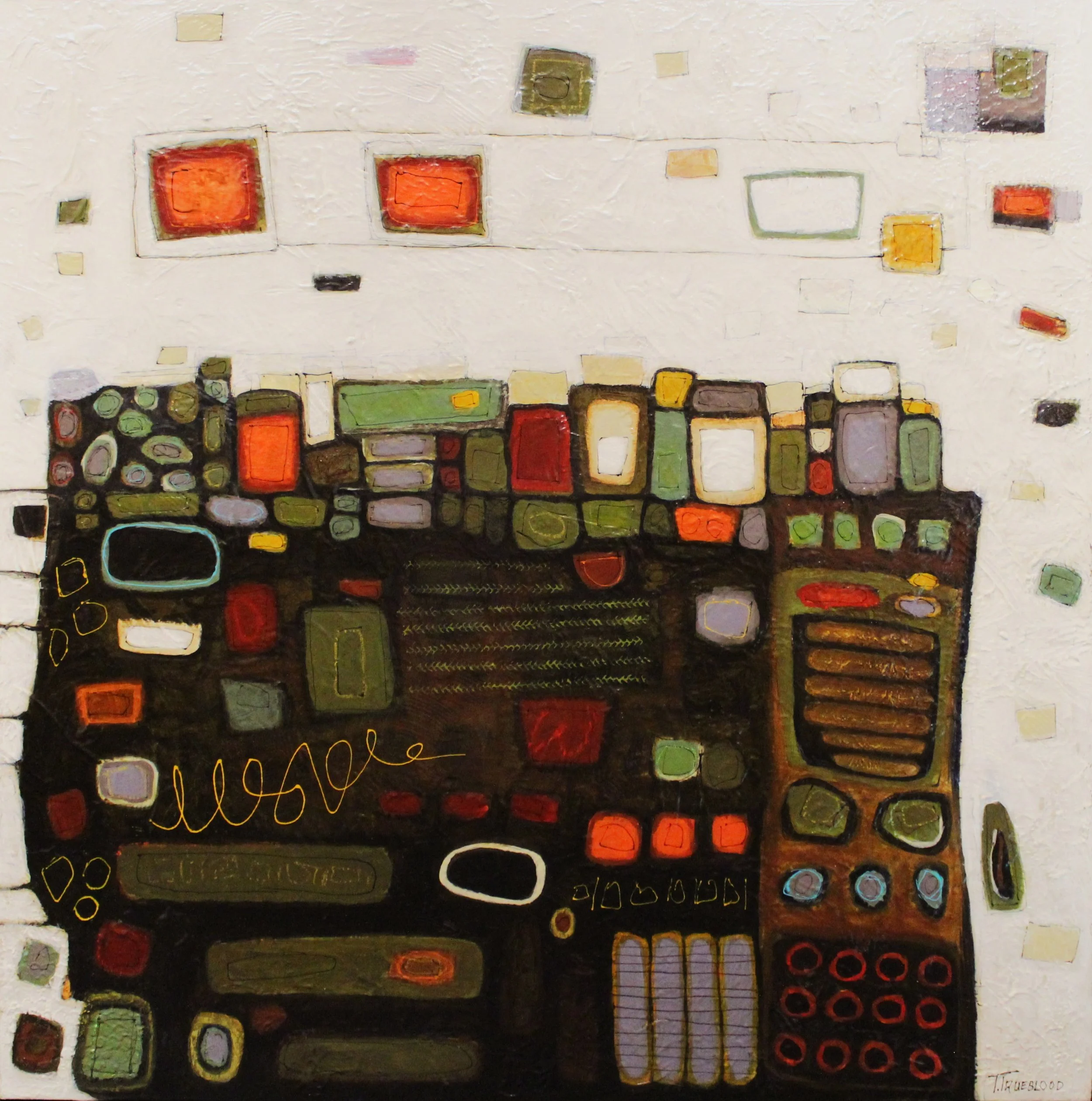 Modernist 36x36 2026.JPG