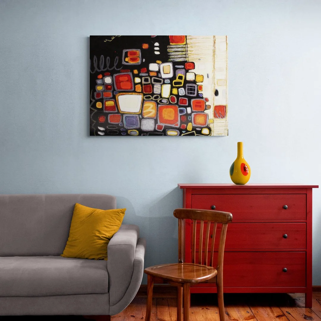 bright-homely-living-room-interior.jpg