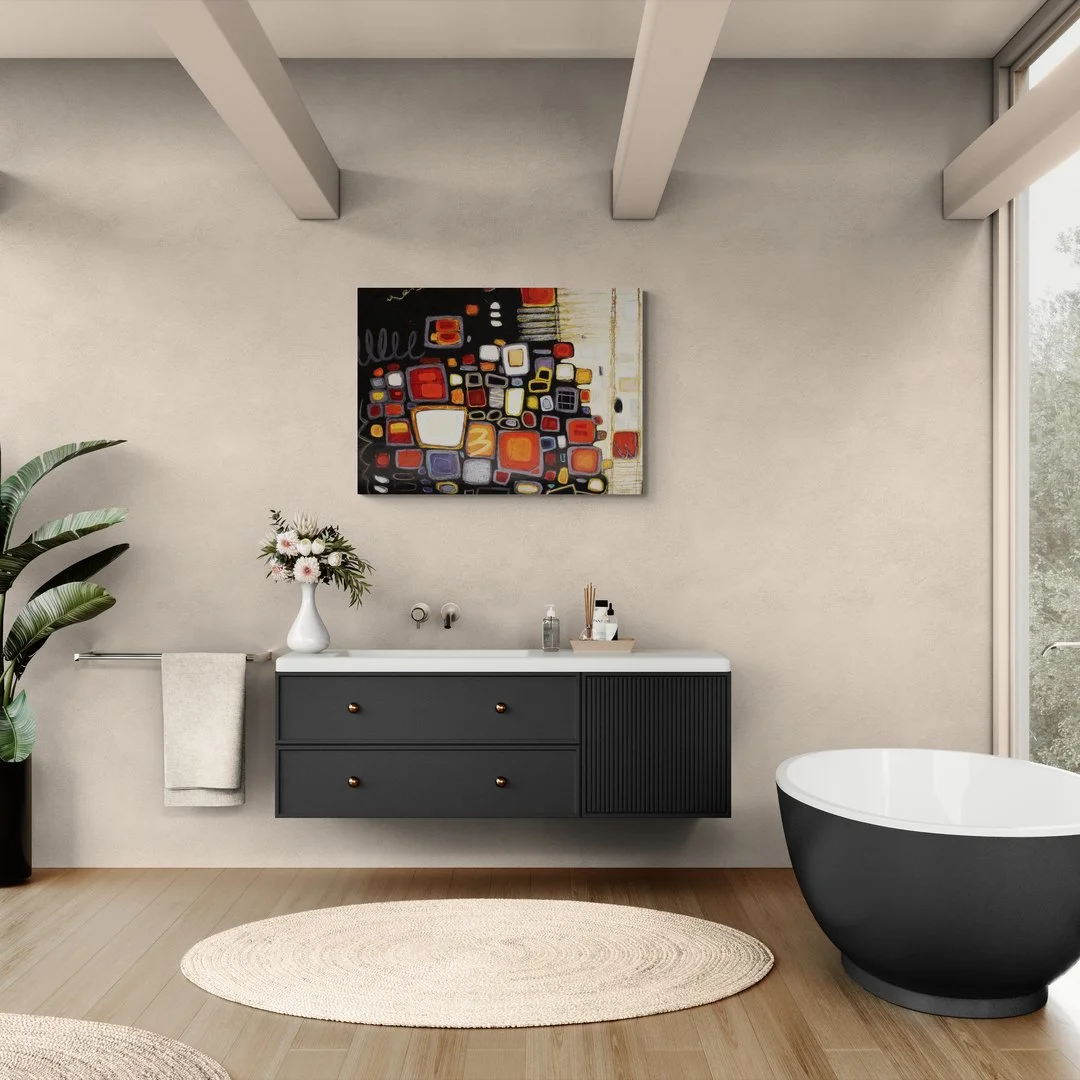 modern-bathroom-with-a-tub-and-forest-views.jpg
