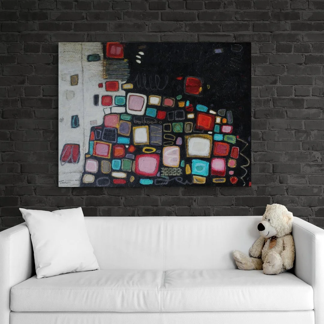 teddy-bear--on-white-leather-sofa.jpg