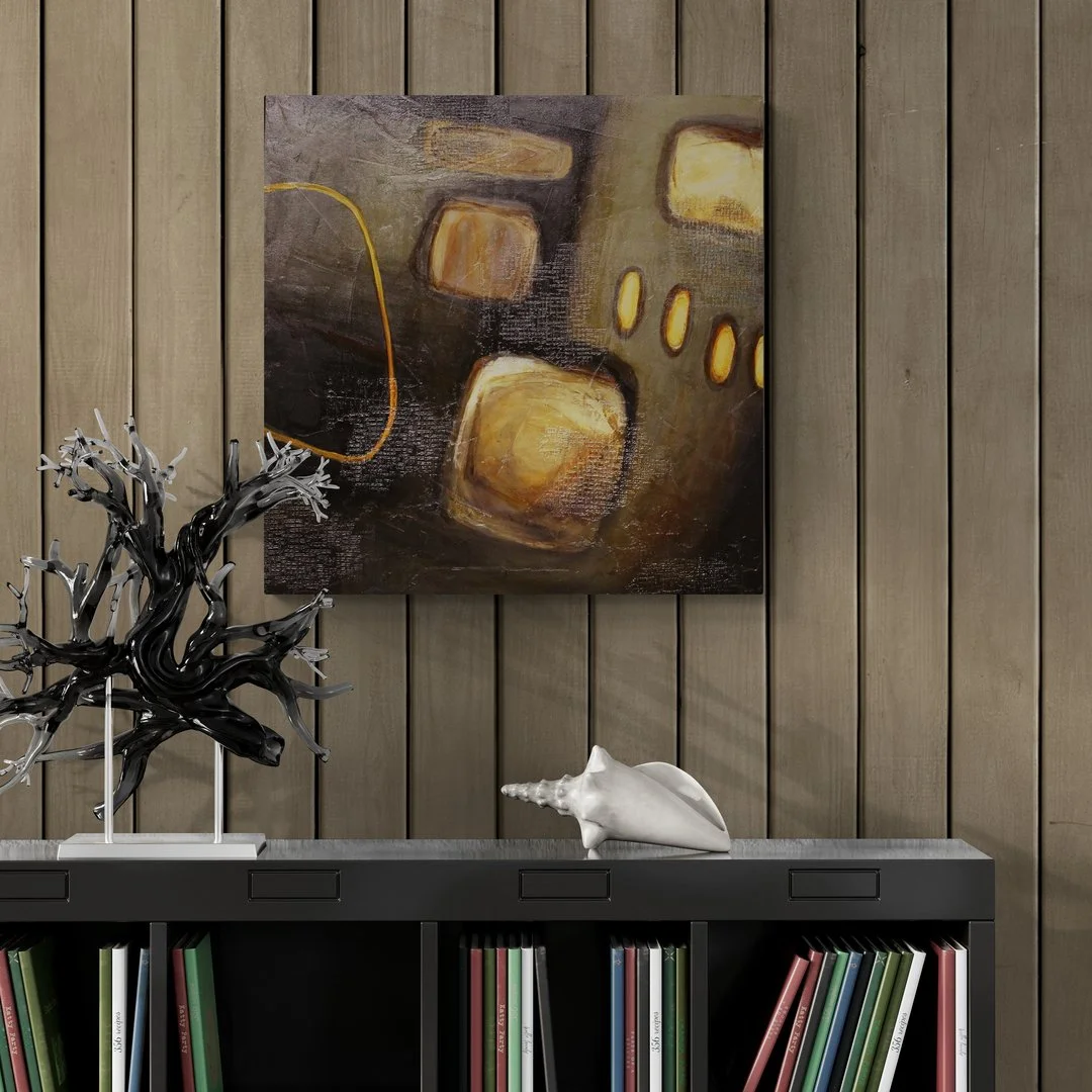 ornaments-sitting-on-black-bookcase.jpg
