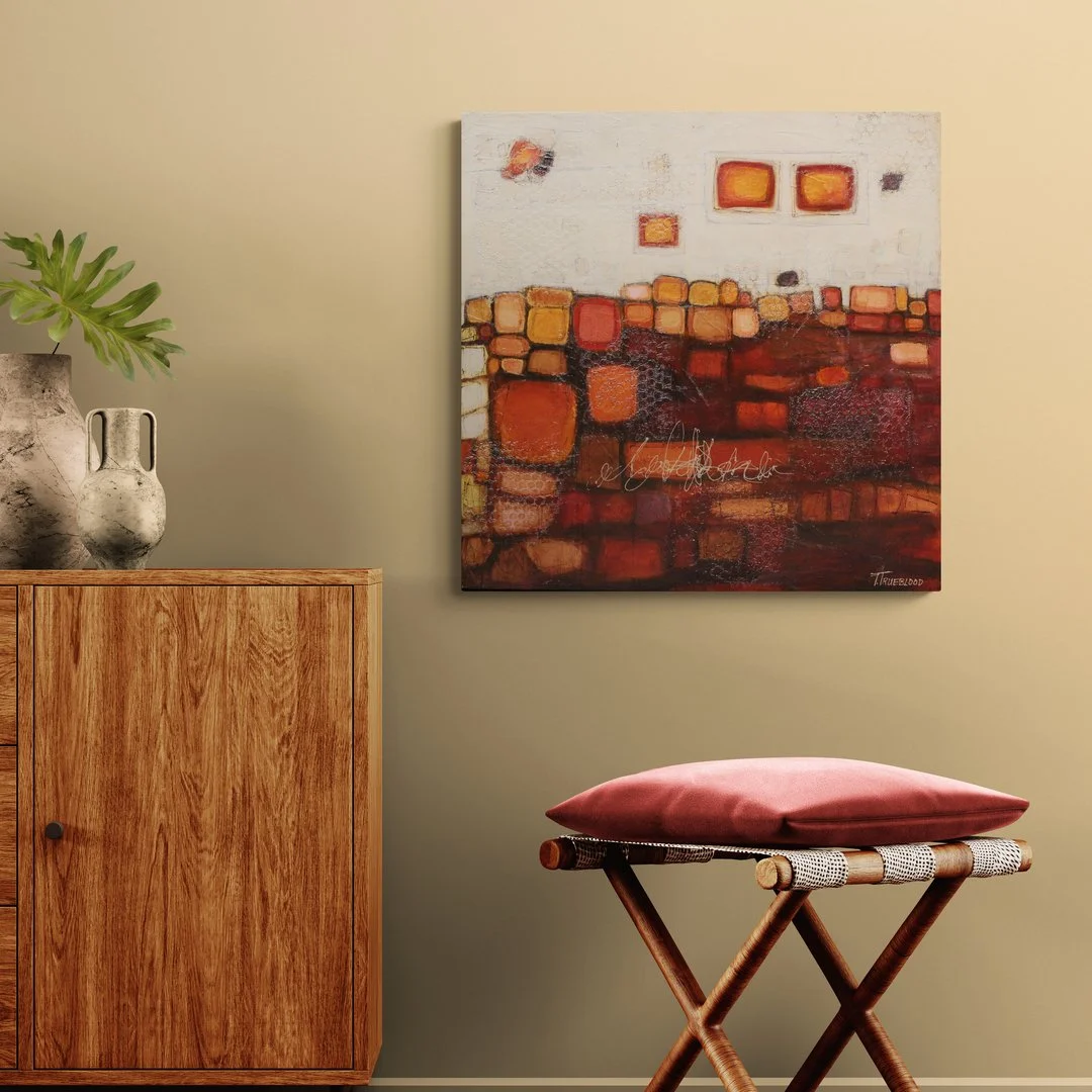 living-area-with-a-cabinet-and-folding-stool.jpg