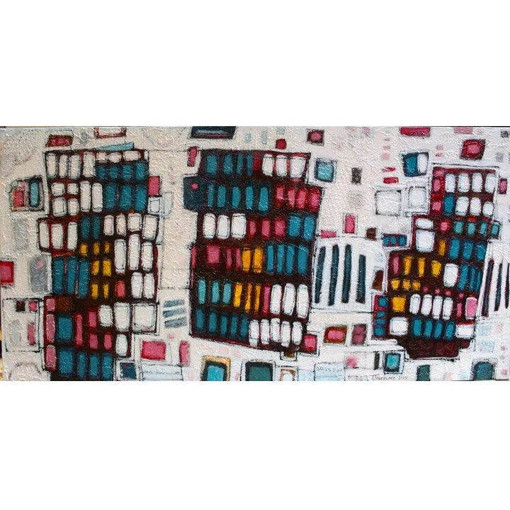 Urban footprint.webp