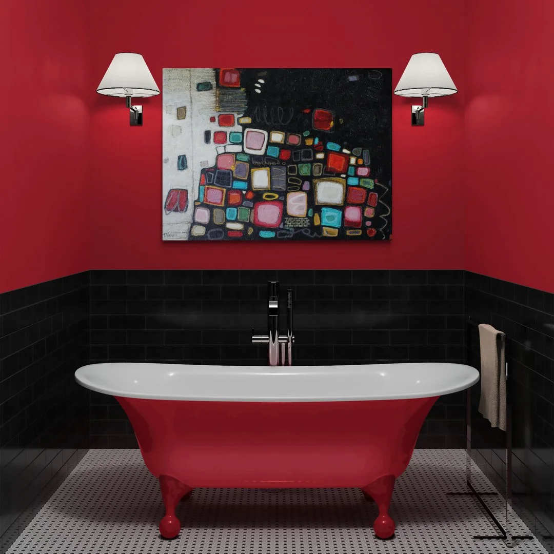 classic-bathroom-interior.jpg