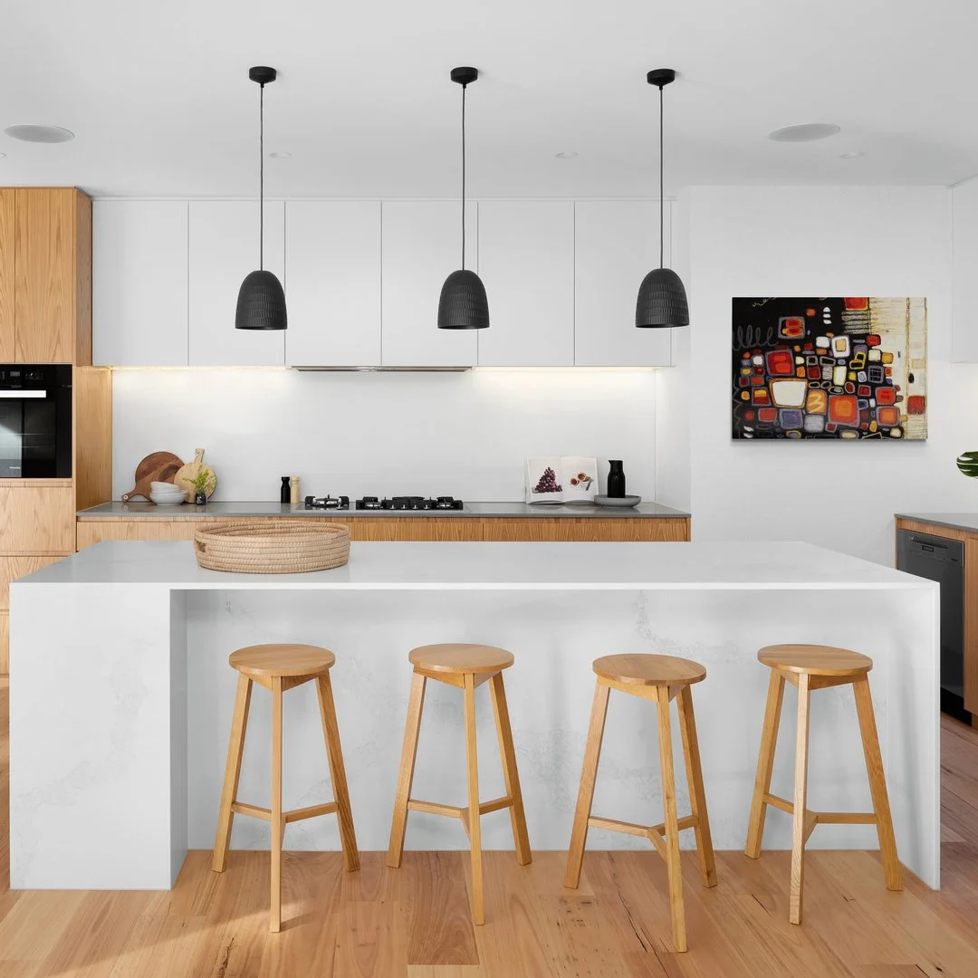 bright-modern-kitchen-area.jpg
