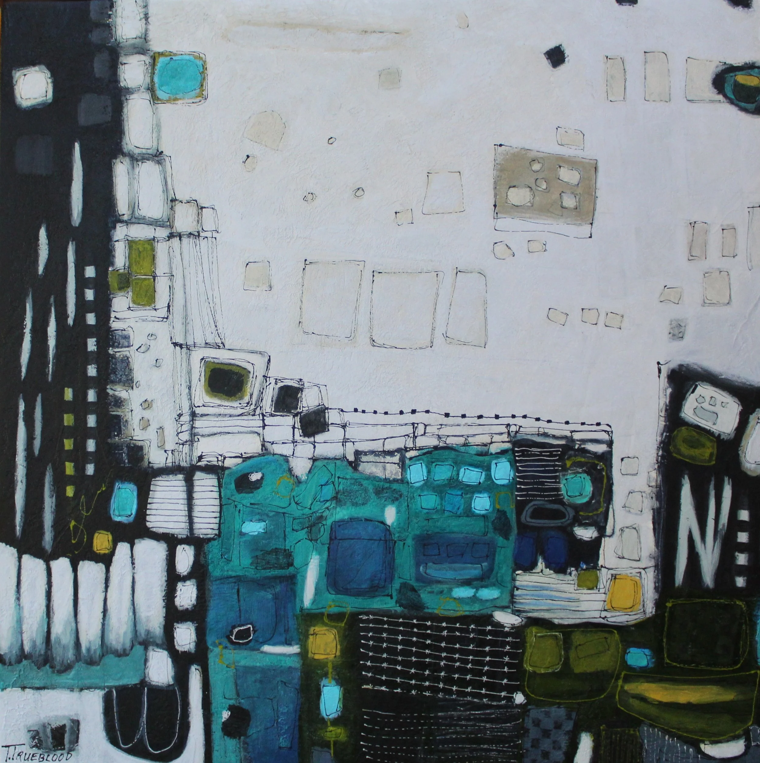 Under Construction 24x24 2026.JPG