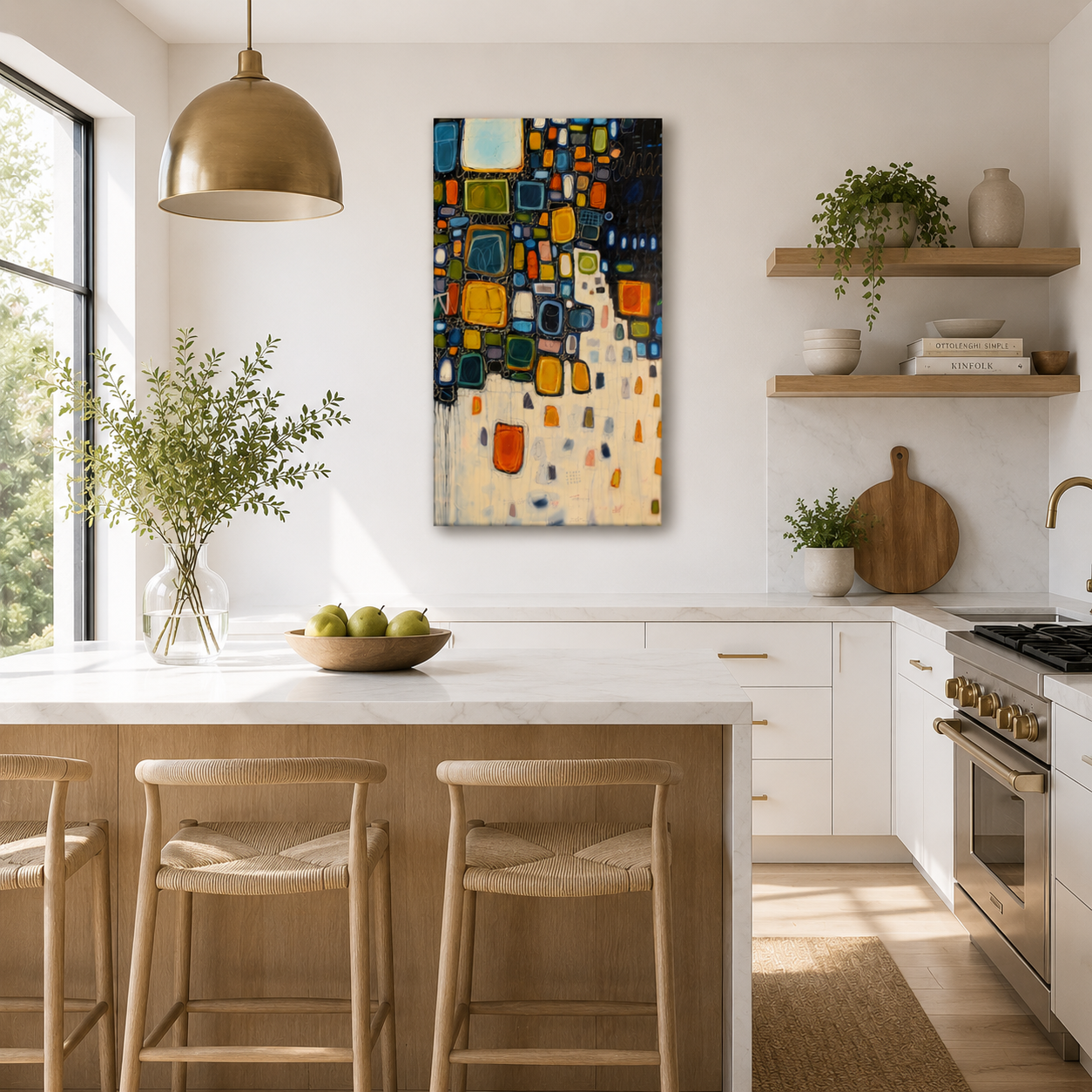 Moonlight Geometry kitchen.png