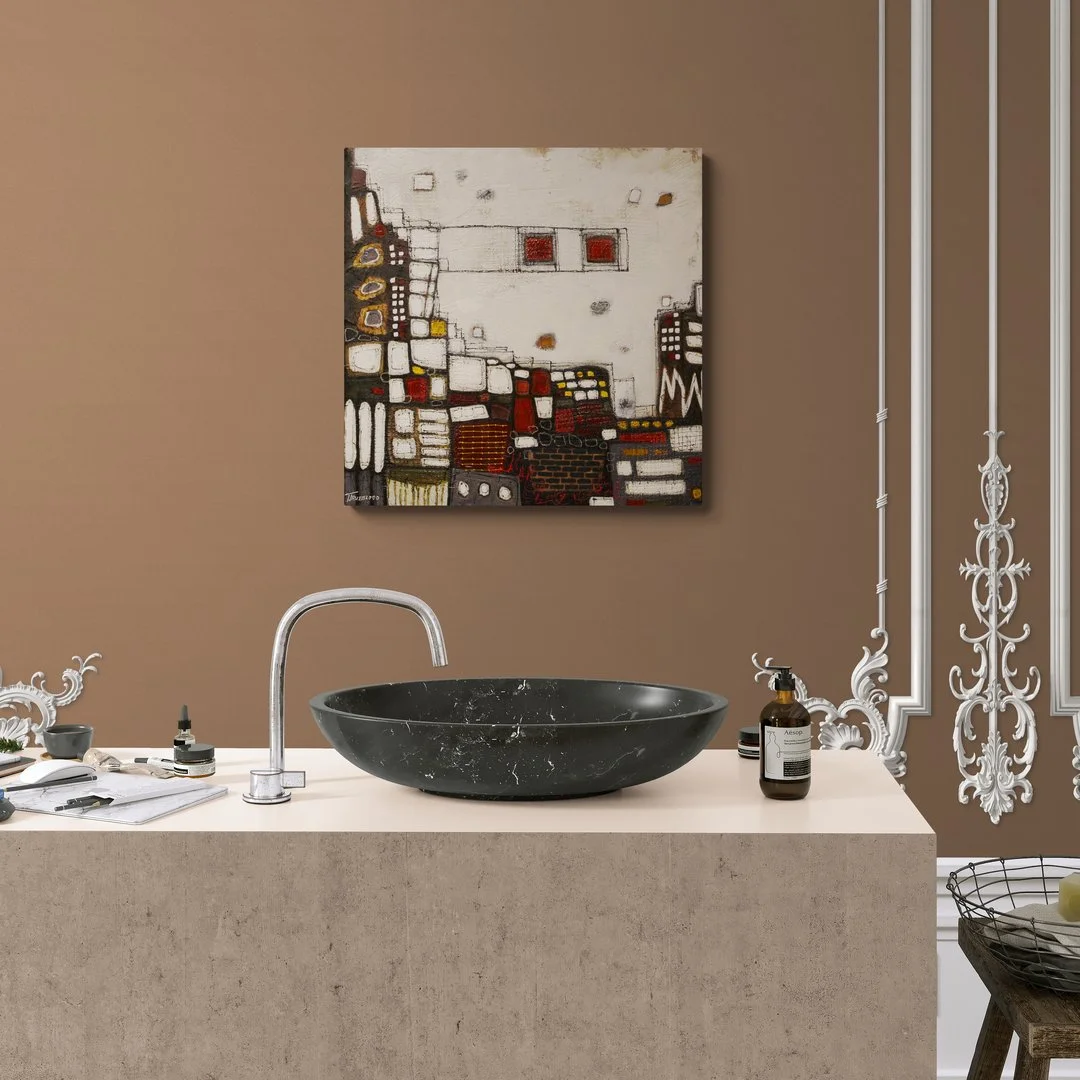 minimal-room-with-a-marble-basin.jpg