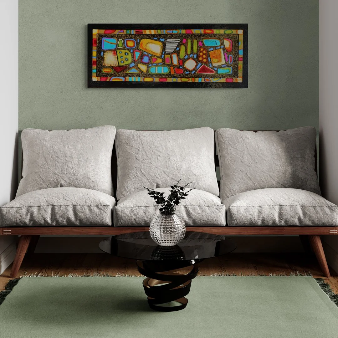 living-room-with-sofa-and-fancy-table.jpg
