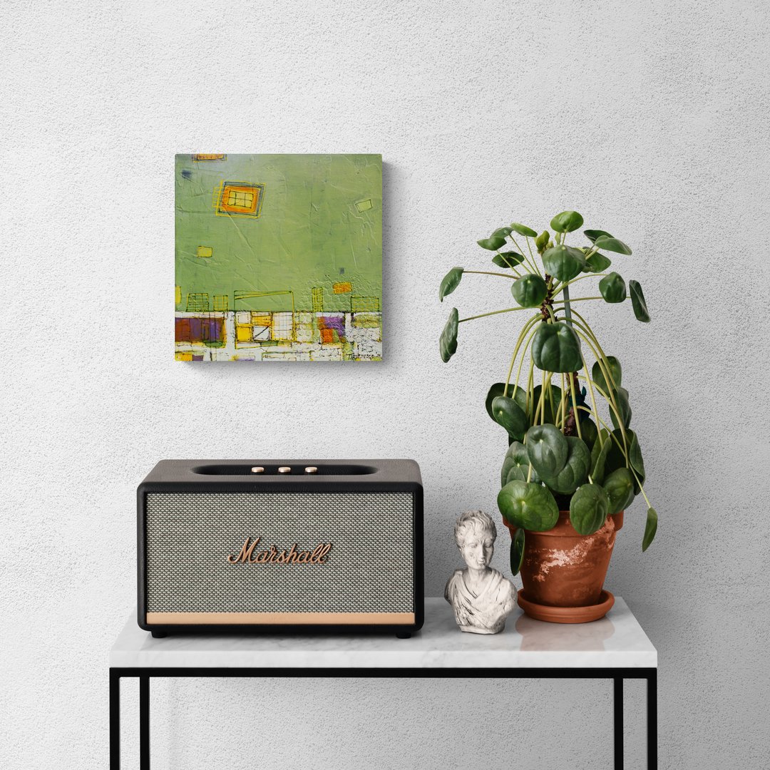 console-table-with-a-speaker-and-potted-plant.jpg