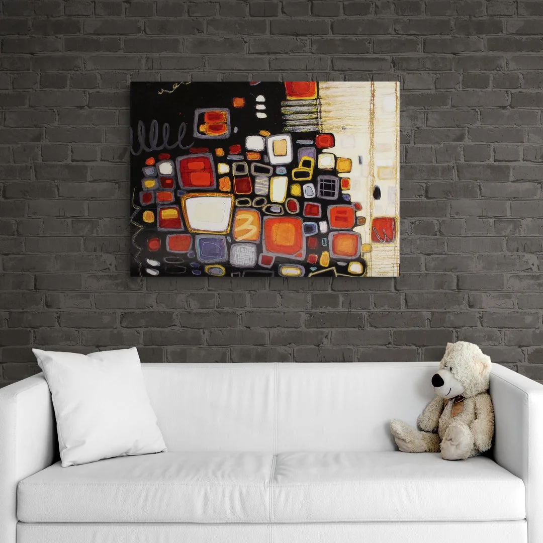 teddy-bear--on-white-leather-sofa.jpg