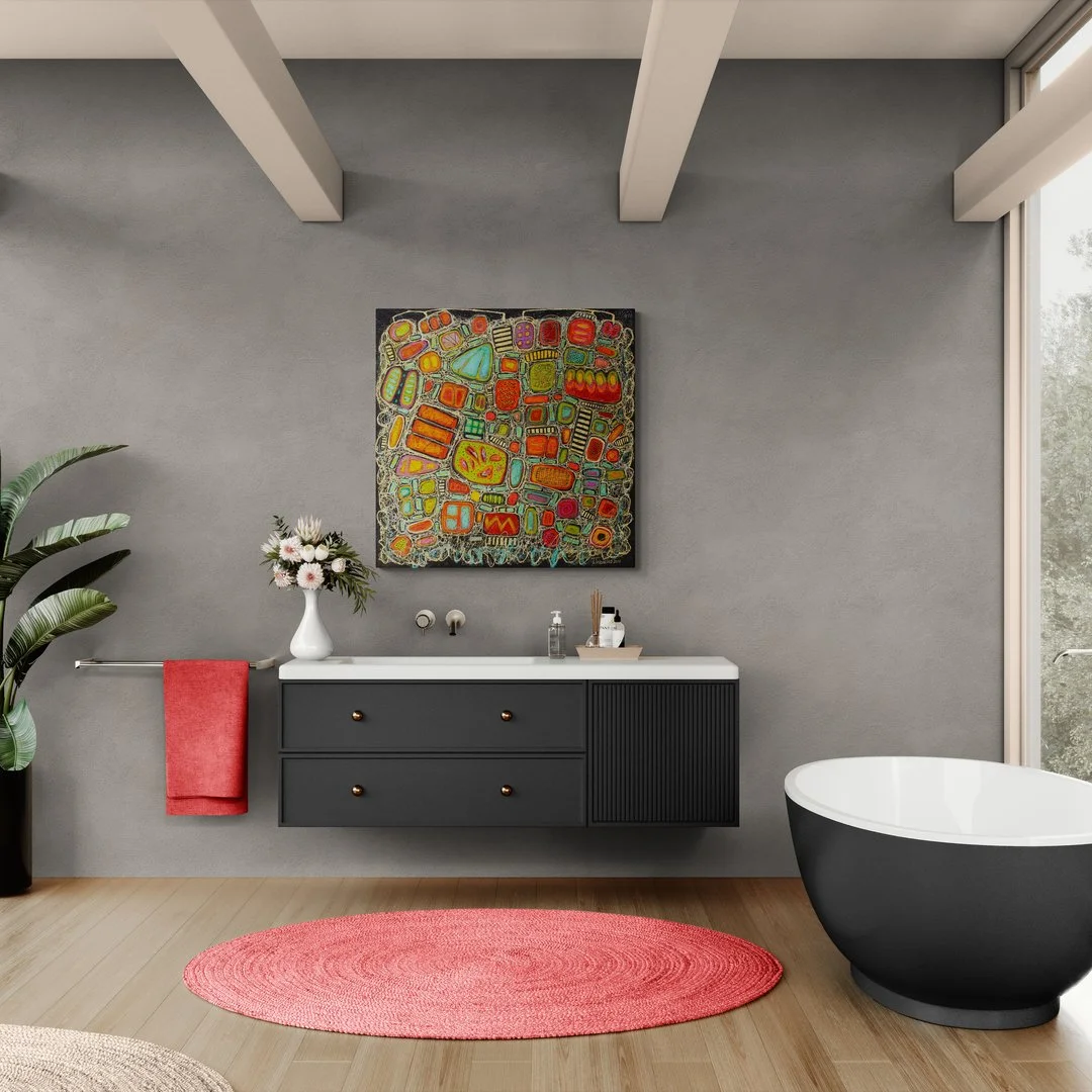 modern-bathroom-with-a-tub-and-forest-views.jpg