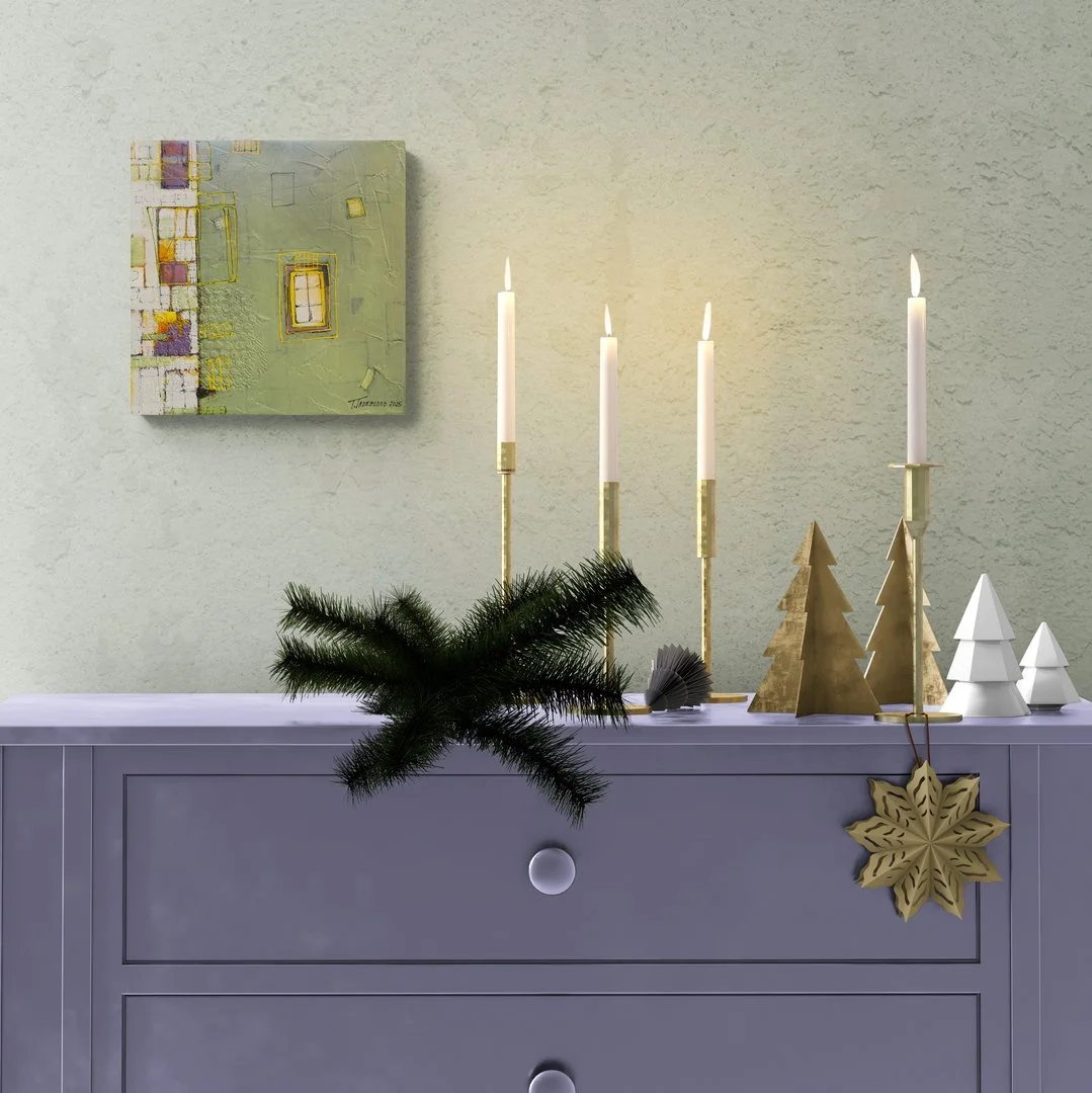 christmas-decorations-on-chest-of-drawers.jpg