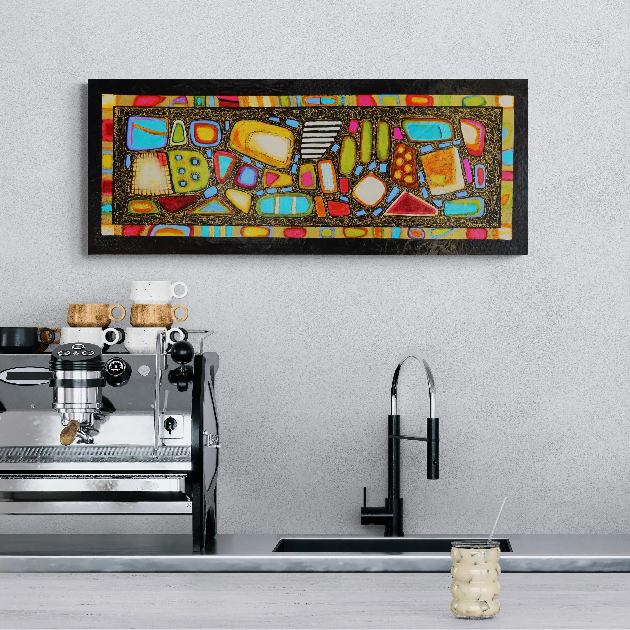 close-up-of-a-café-counter.jpg