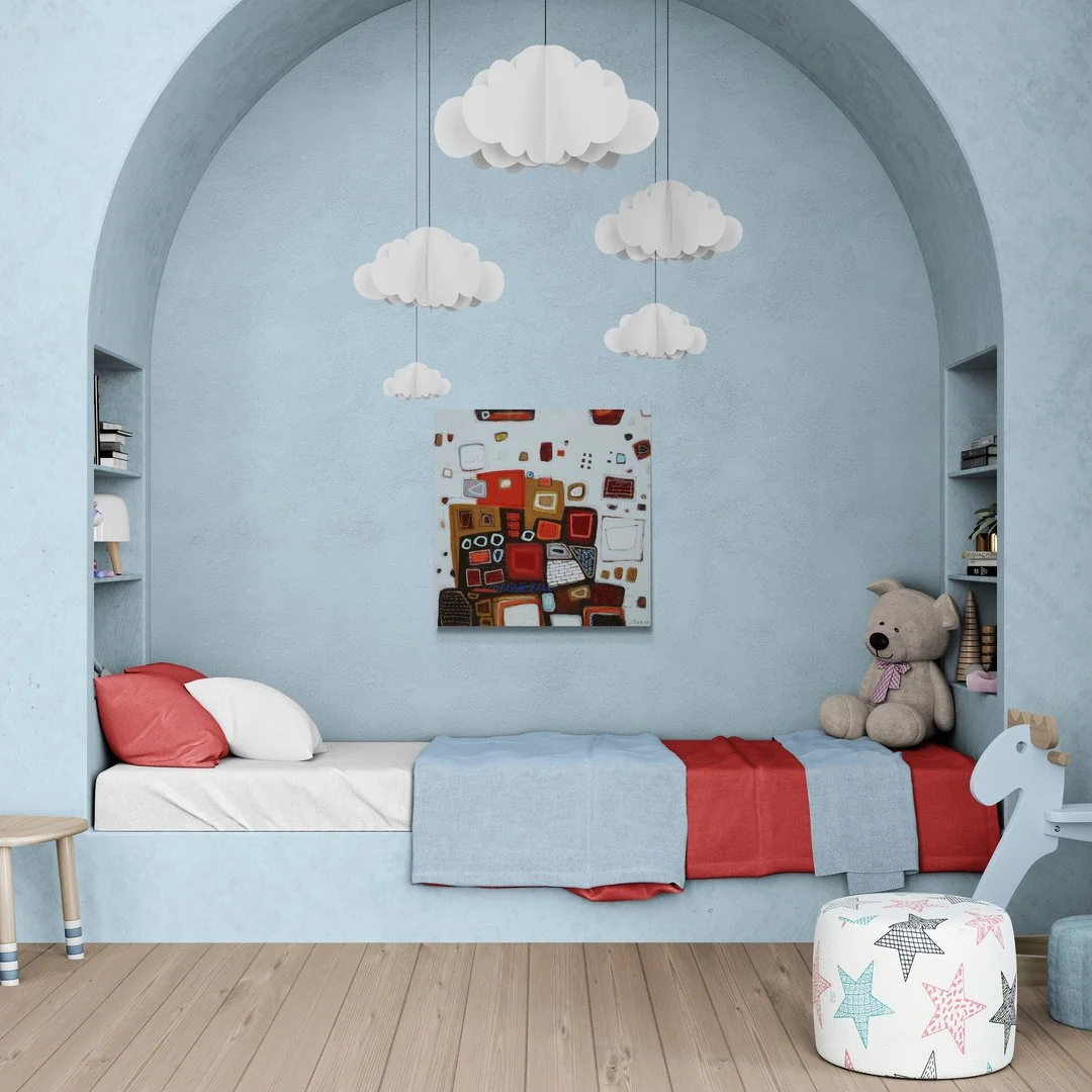 cool-kids-bedroom-with-a-curved-niche.jpg