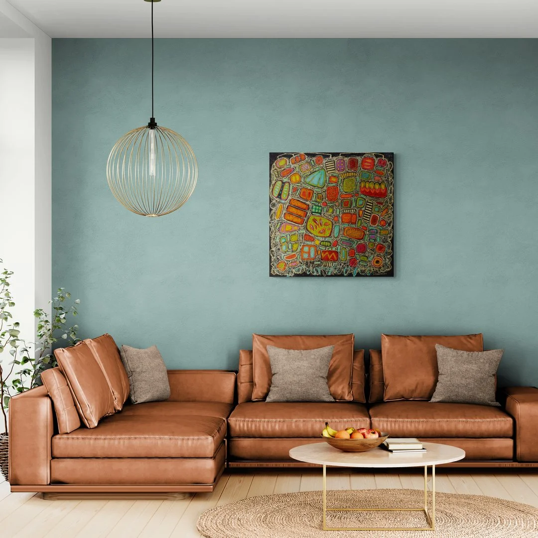 living-room-with-a-leather-sofa-and-plant-wall.jpg