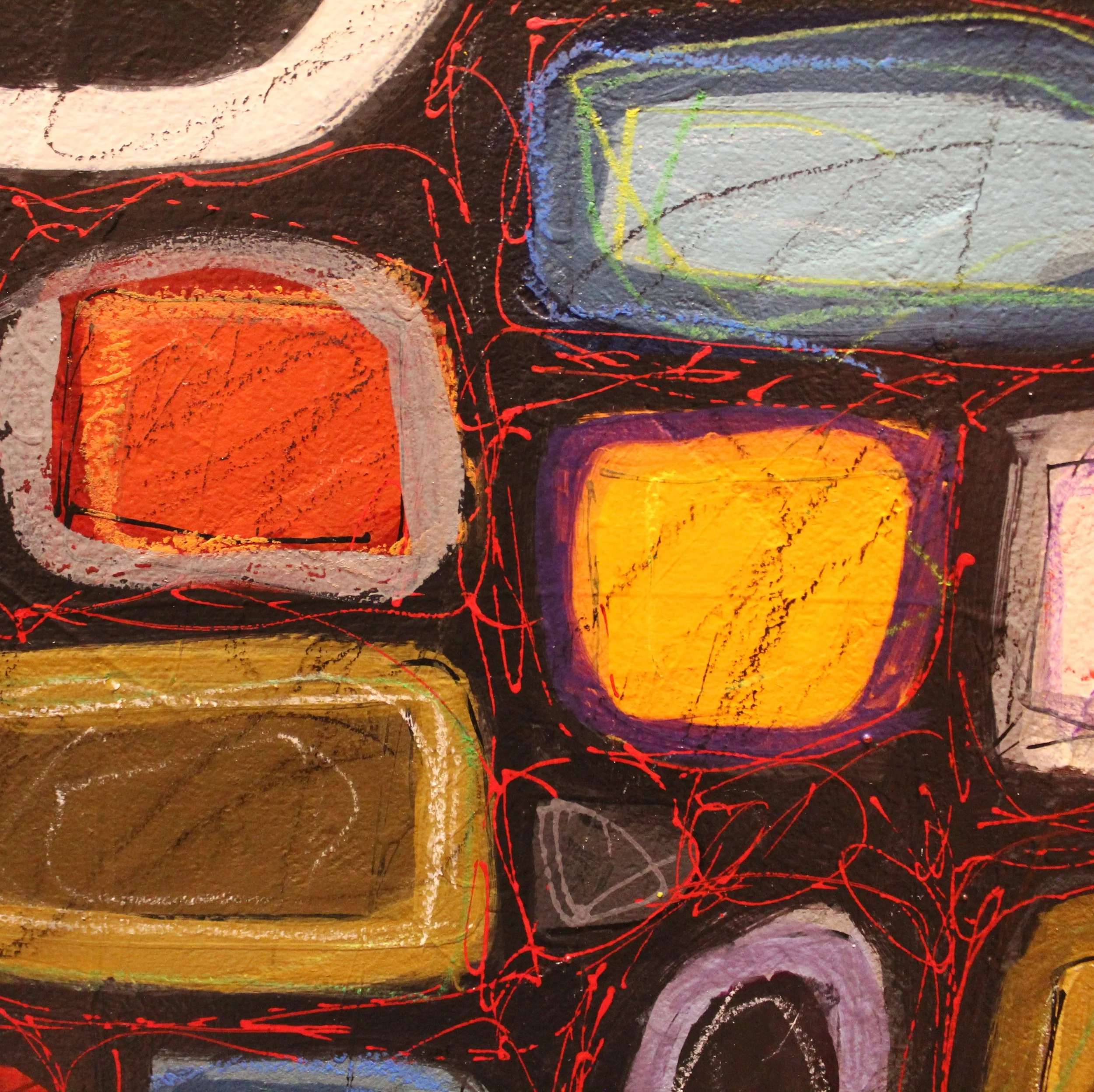Jambalaya DETAIL 2026.jpg
